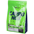 olimp carbonox integratore alimentare in polvere gusto limone 1 kg 100
