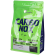 olimp carbonox integratore alimentare in polvere gusto pompelmo 1kg 10