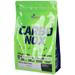 olimp carbonox integratore alimentare in polvere gusto arancia 1 kg 10
