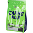 olimp carbonox integratore alimentare in polvere gusto fragola 1000 g