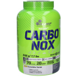 olimp carbonox integratore alimentare in polvere gusto limone 3,5 kg 3