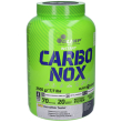 olimp carbonox integratore alimentare in polvere gusto pompelmo 3,5 kg