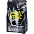 olimp gain bolic 6000 bag gusto chocolate 1000 g polvere per soluzione