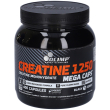 olimp creatine 1250 mega capsule 560 g