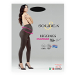 leggings maman 70 nero m