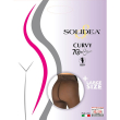 curvy 70 sheer camel 1s-xl