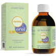 ka1000la collutorio 0,06% 250 ml