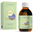 ka1000la collutorio 0,12% 250 ml