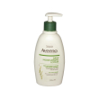aveeno crema idratante corpo con avena collidale naturale 300 ml