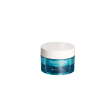 neutrogena hydro boost acqua gel idratante viso 50 ml