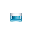 neutrogena hydro boost crema gel - 50ml