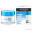 neutrogena crema gel 50 ml
