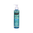 neutrogena hydro boost acqua-gel detergente viso idratante 200 ml - johnson & johnson