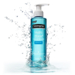 neutrogena hydro boost acqua gel detergente viso 200 ml