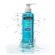 neutrogena hydro boost latte gel detergente viso 200 ml