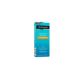 neutrogena urban protect fluido idratante protettivo spf25 50ml