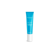 hydro boost contorno occhi - rivitalizzante - 15ml