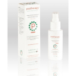 psotherapy crema idratante 75 ml