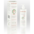 psotherapy crema idratante 400 ml