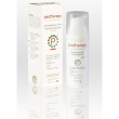 psotherapy crema riparatrice lenitiva 50 ml