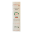 psotherapy det.corpo 150ml