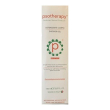 psotherapy detergente corpo 150 ml ml sapone liquido