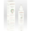 psotherapy detergente corpo