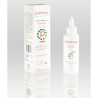 psotherapy fluido riparatore 125 ml