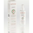 psotherapy shampoo 150 ml