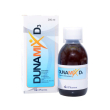 dunamix d3 200ml