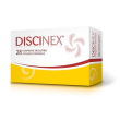 discinex 28 compresse - integratore alimentare