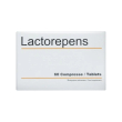 lactorepens 60 compresse - integratore per la prostata