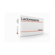 lactorepens 60 compresse