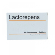 lactorepens integratore prostata 60 compresse