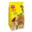 schar choco musli senza glutine 375g