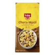 schar choco musli 375g