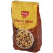 schär choco müsli 375 g muesli