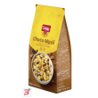 schar choco musli 375 g