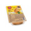 schar panini 170 grammi