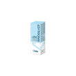 rinosilver - spray nasale 20 ml