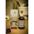 menodora gocce 50 ml