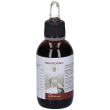 menodora gocce 50ml 50 ml orali