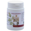 kolesterol 40 cps