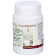 kolesterol 40cps 40 pz capsule