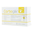 carboglik 30 compresse integratore alimentare