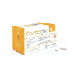 farmac-zabban carboglik 30 compresse