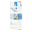 fluivit c spray gola integratore alimentare con vitamina c 20 ml