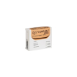 rev acnosal oral 30 capsule - integratore per la cute