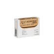 rev acnosal oral 30cps