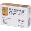 rev acnosal oral 30 capsule pz